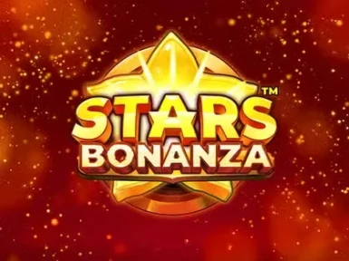Lazybar Casino screenshot
